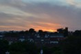 /album/piestany-2012/dsc-0025-copy-jpg/